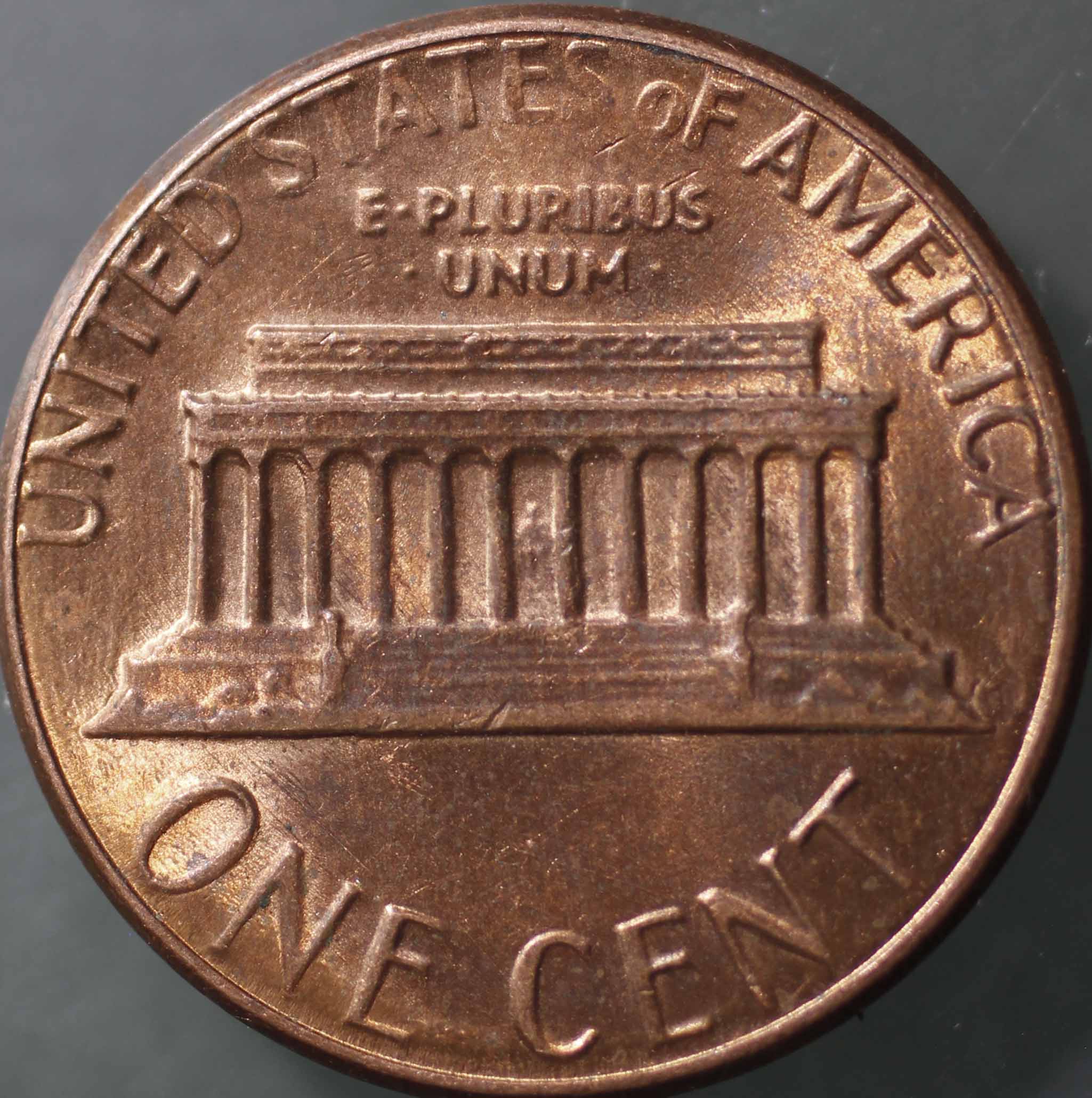 1985-LMC-